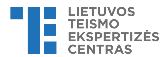 Ekspertiniai tyrimai