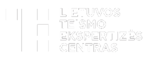 Ekspertiniai tyrimai